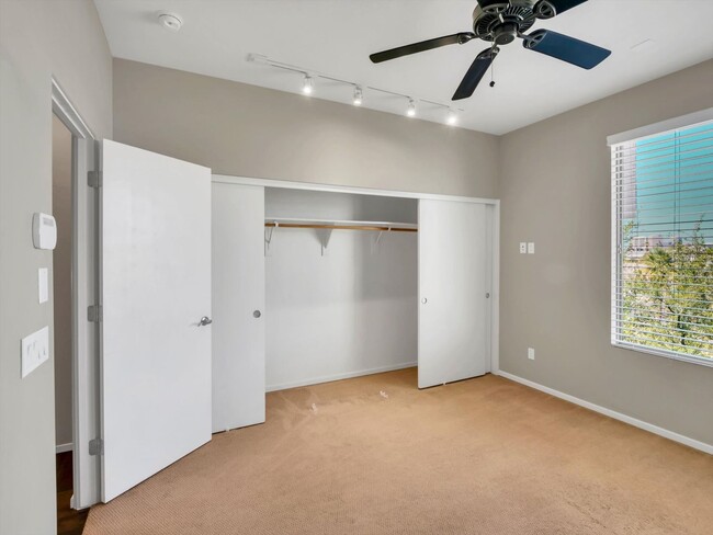 Building Photo - Beautiful Property with Contemporary Flair