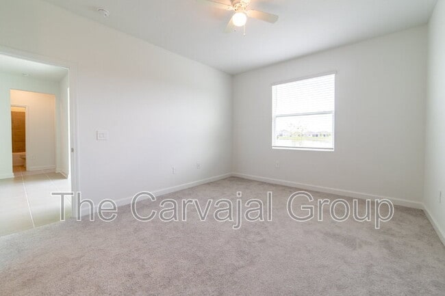 Building Photo - 2495 Peace Of Mind Ave