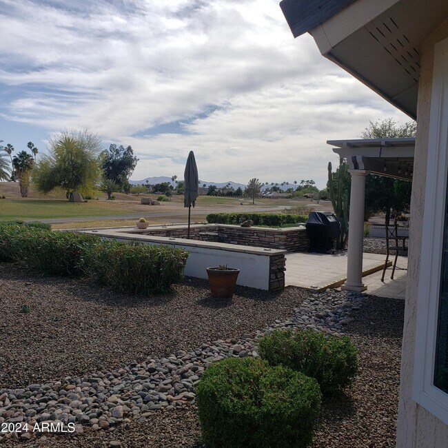 Building Photo - 13319 W Crown Ridge Dr