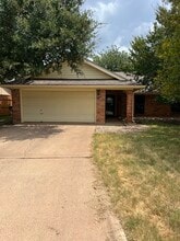 Building Photo - 3209 Amarillo St