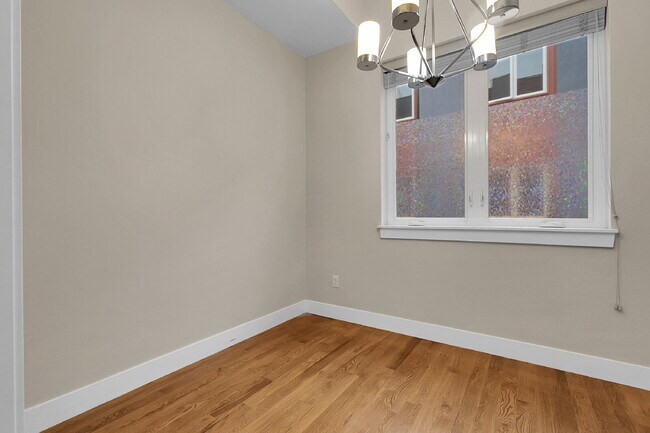 Building Photo - $2,945.00, 2 bedroom, 2.5 bathroom located...