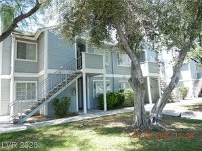 Building Photo - COMING SOON - Ready no later than the begi...