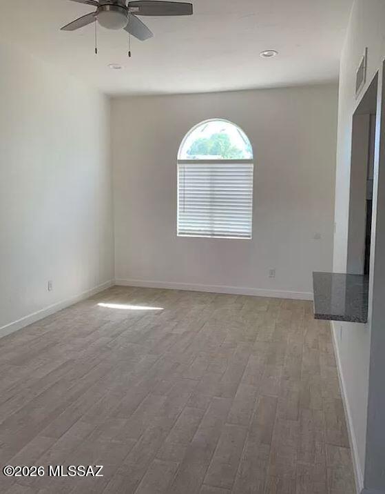 Building Photo - 1410 E Hedrick Dr