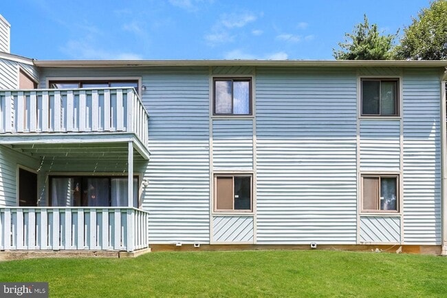 Building Photo - 1107 Woodhollow Dr
