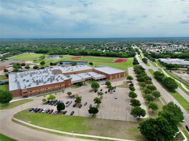 Building Photo - 2813 Grand Canyon Ct