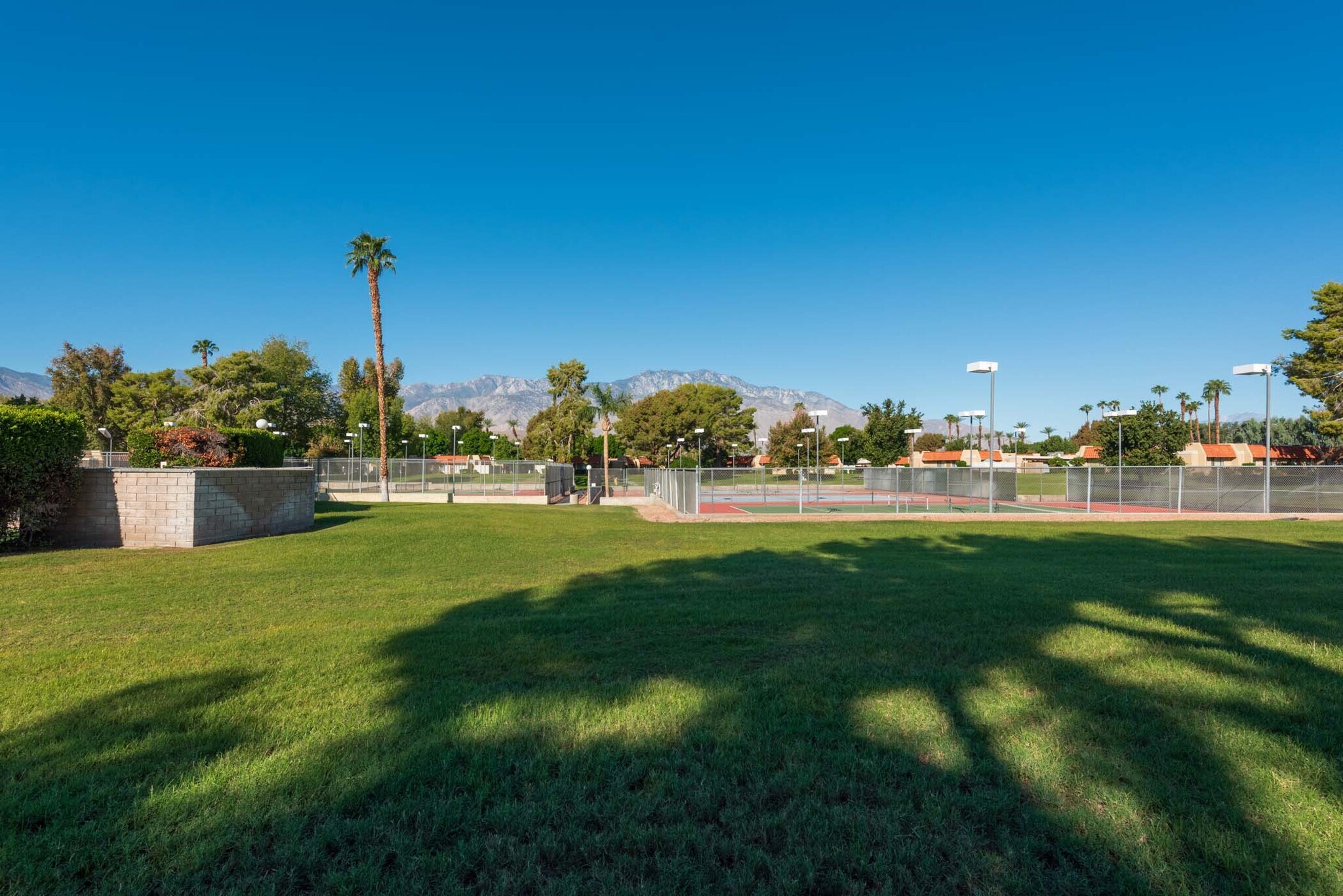 Building Photo - 69725 Encanto Ct