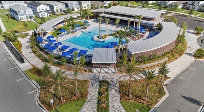 Building Photo - 7420 OLIVEWOOD Ave