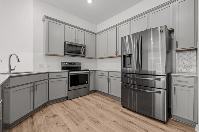 Building Photo - 1120 Bear Track Loop