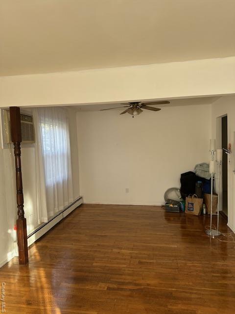 Building Photo - 162 Rolling St