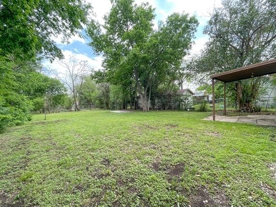 Building Photo - 3010 Cole Ave