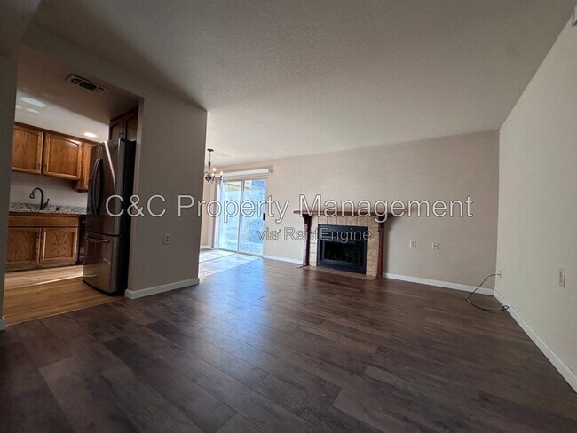 Building Photo - 11330 Fair Oaks Blvd