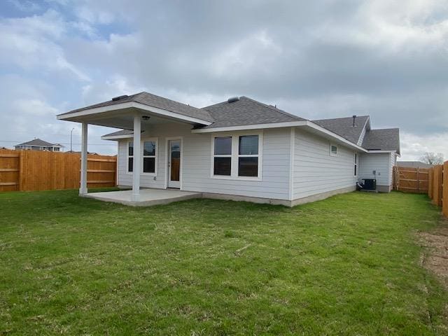 Building Photo - 132 Trailside Ln