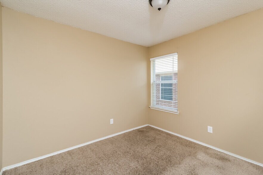 Building Photo - 1308 Dawnridge Ct