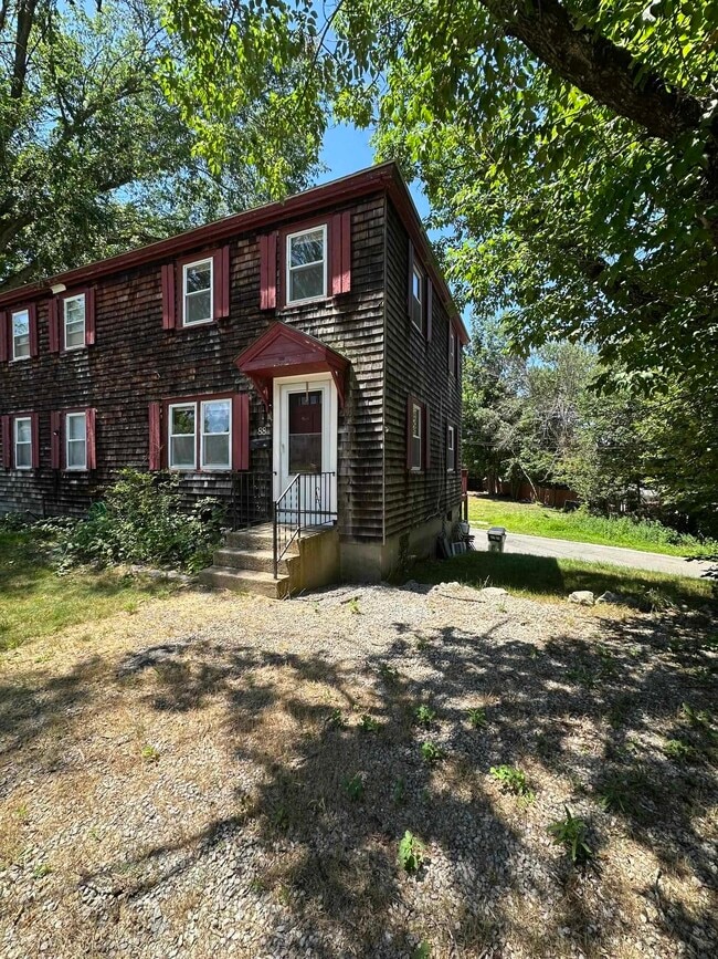 Building Photo - 88 Mary Ann Rd