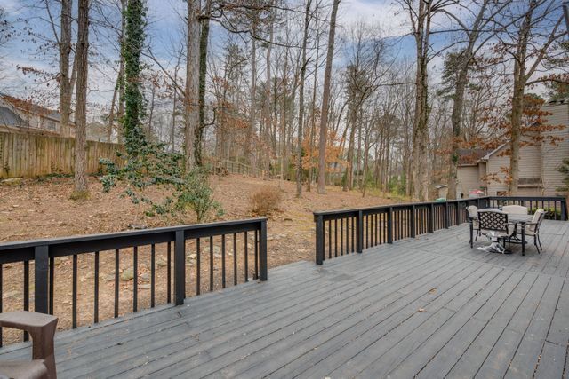 Building Photo - 2093 Breconridge Dr S W