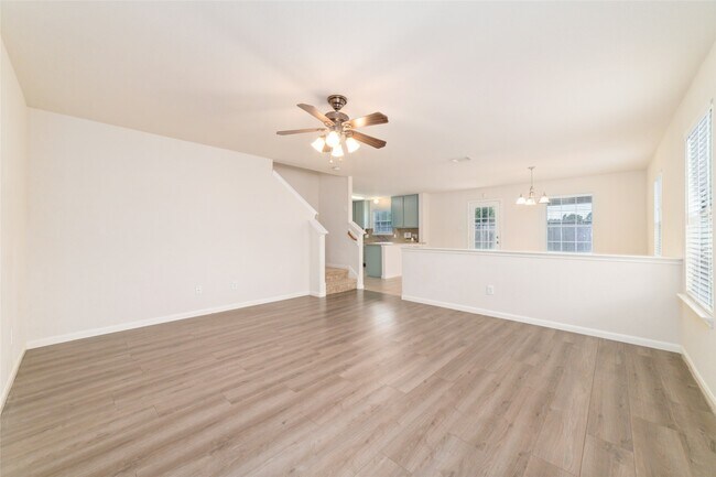 Building Photo - 21311 Shadow River Ln