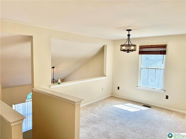 Building Photo - 2346 Red Maple Dr