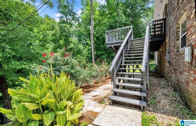 Building Photo - 2836 Vestavia Forest Pl