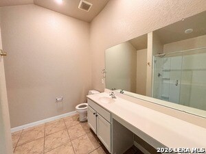 Building Photo - 6851 Titan Pk