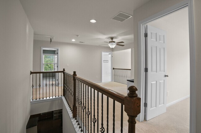Building Photo - 3411 Adler Trl