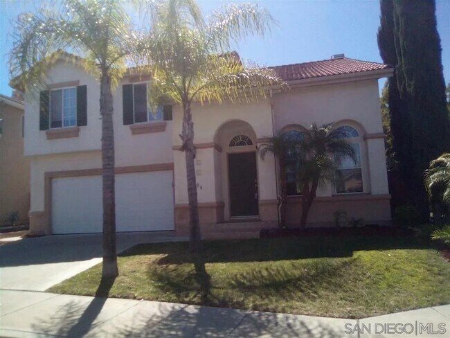 Building Photo - 11106 Ivy Hill Dr