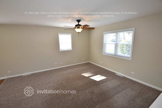 Building Photo - 5301 W Orchard Dr