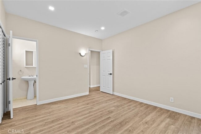 Building Photo - 6329 Warner Dr