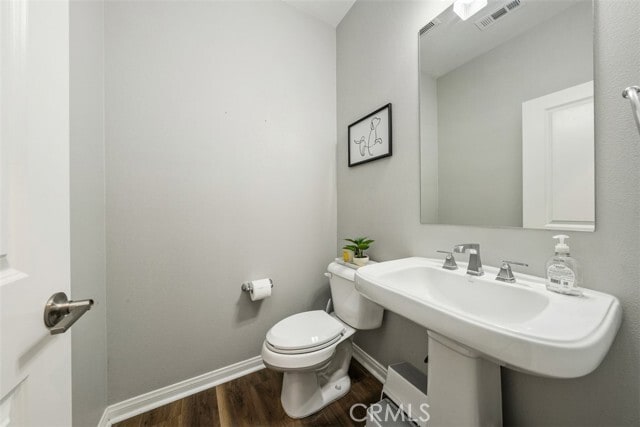 Building Photo - 102 Sencillo Pl