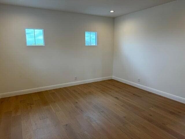 Building Photo - 12586 Nautilus Cir