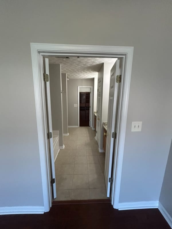 Building Photo - 2907 Greyhawk Ln