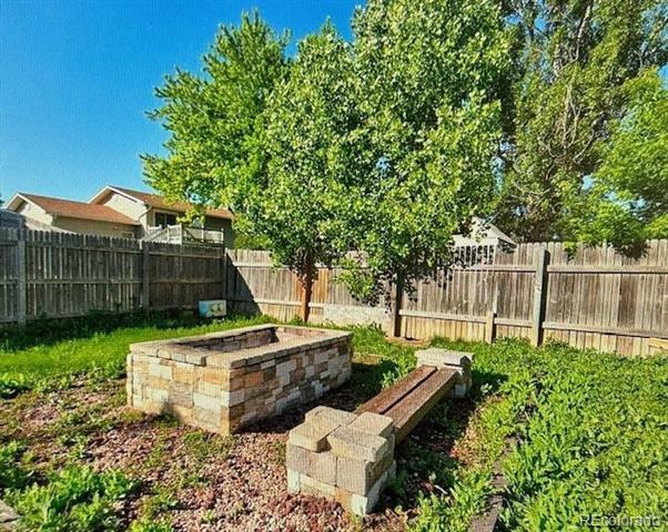 Building Photo - 7525 Vineland Trail