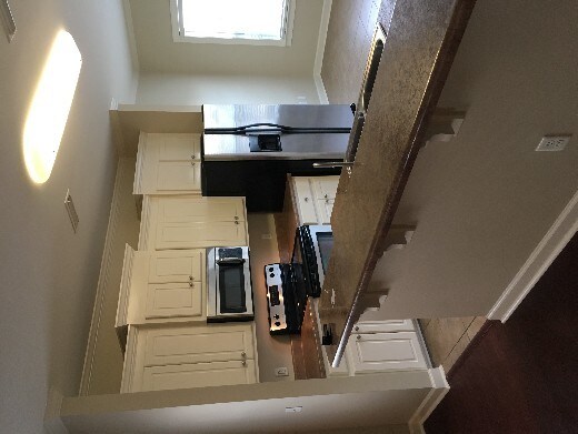 Building Photo - 113 Copper Ct