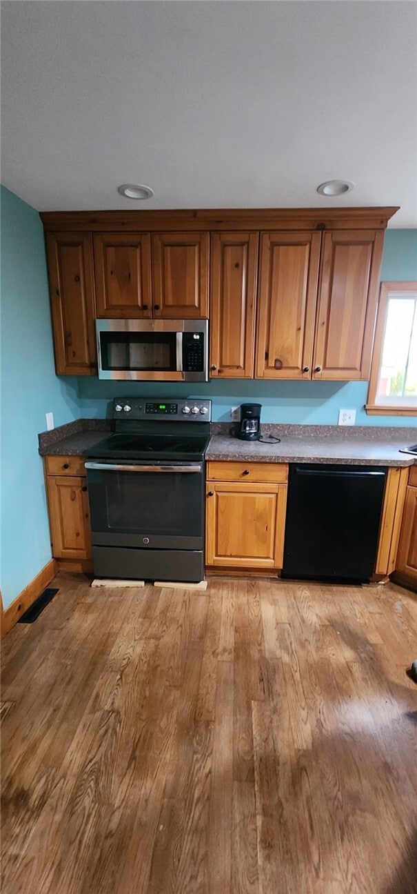 Building Photo - 2853 County House Rd