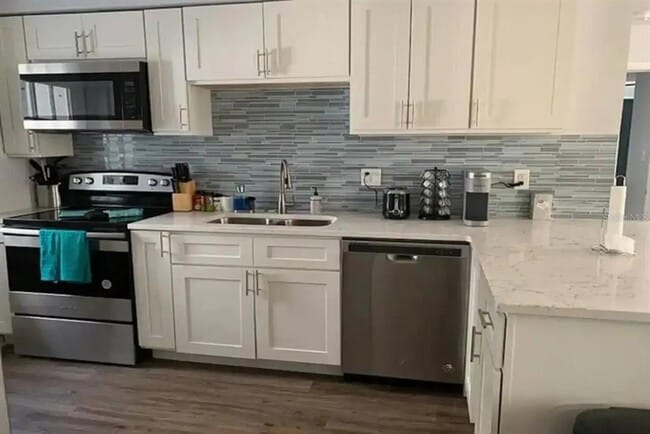 Building Photo - 3113 McIntosh Rd