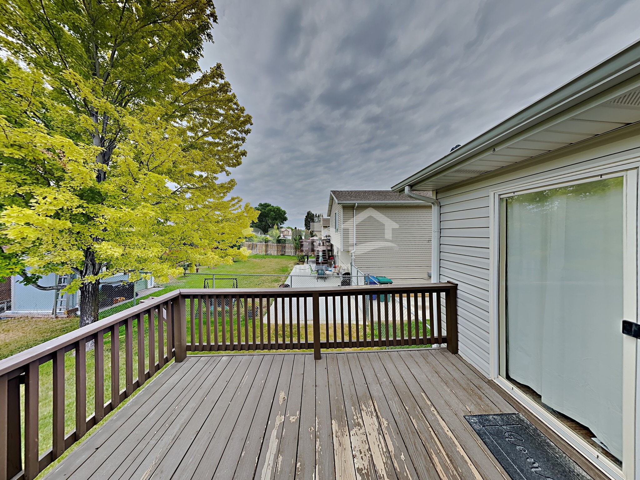 Building Photo - 923 Canfield Dr