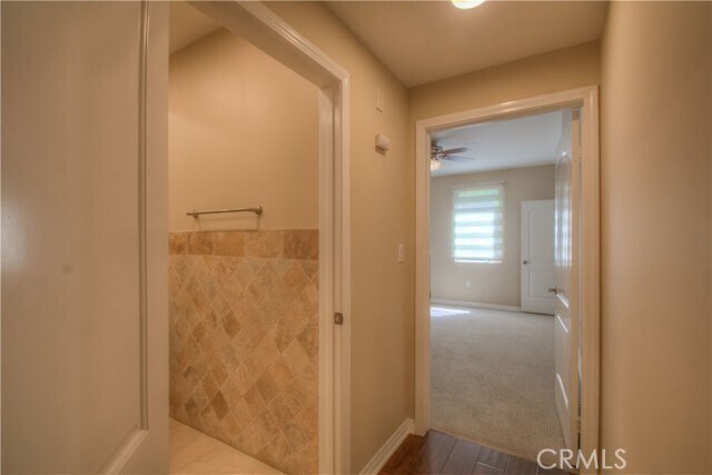 Building Photo - 4551 Coldwater Canyon Ave