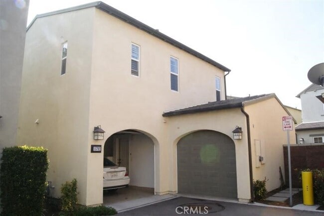 Building Photo - 15792 Flight Ave