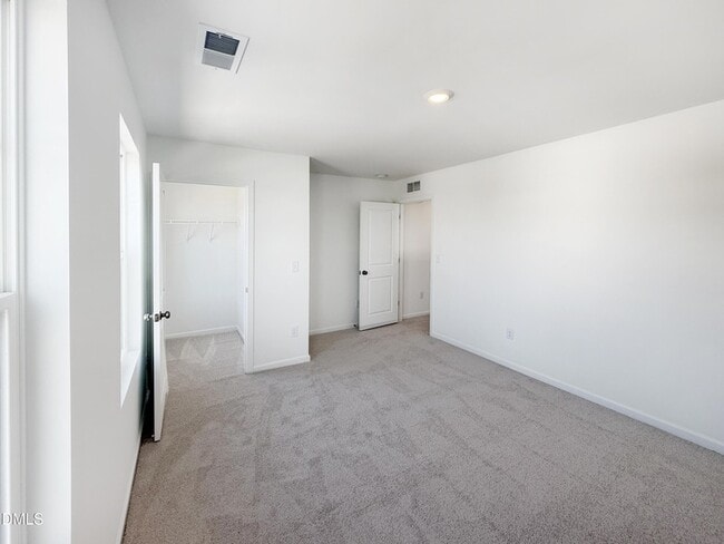 Building Photo - 5823 Millstone Wy