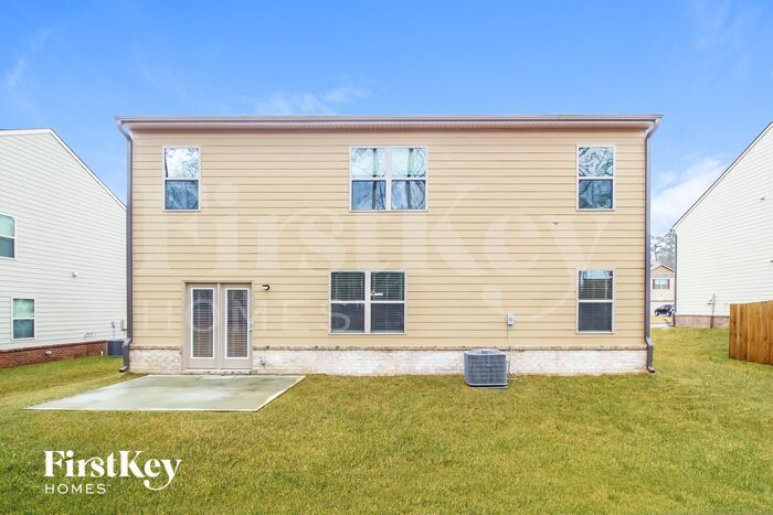 Building Photo - 3890 Lilly Brook Dr