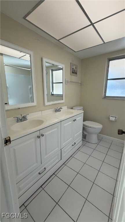 Building Photo - 516 Archer Pkwy W