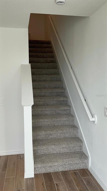 Building Photo - 16431 Happy Eagle Dr