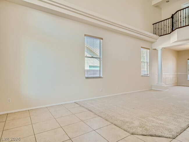 Building Photo - 3709 White Lion Ln