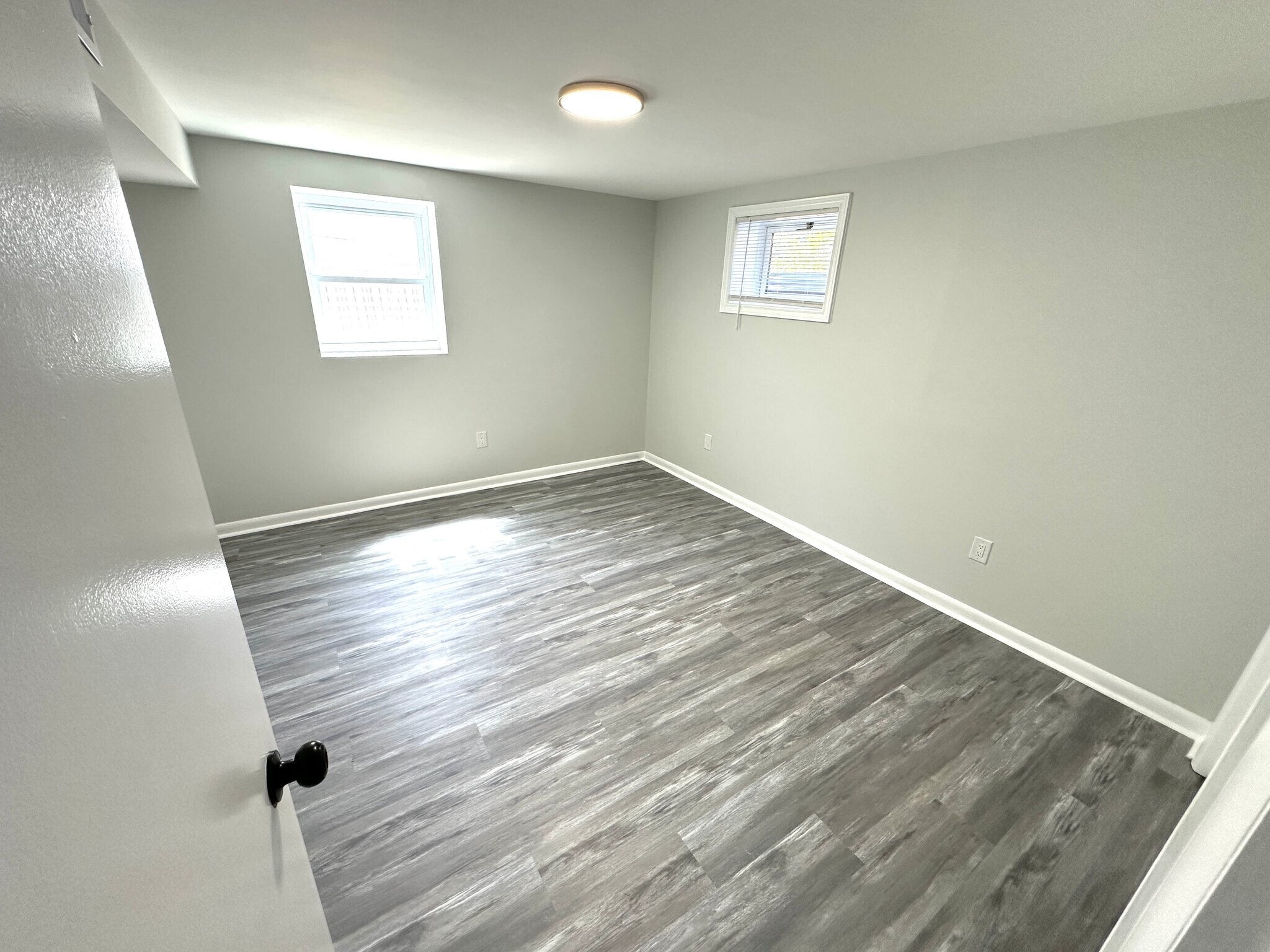 Building Photo - 5511 Henderson Way