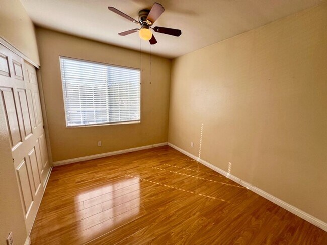 Building Photo - Wonderful 4 bedroom Temecula home for LEASE!