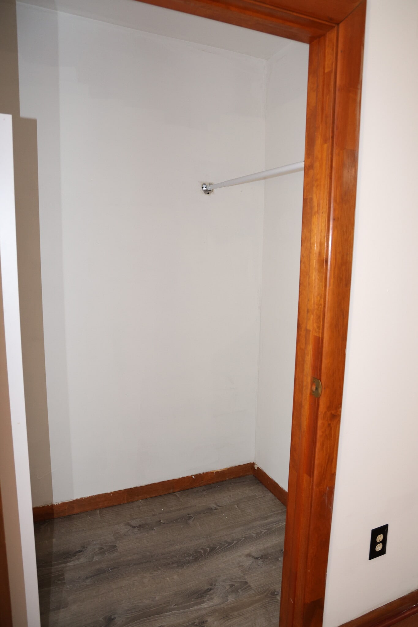 Building Photo - 821 Webster Pl