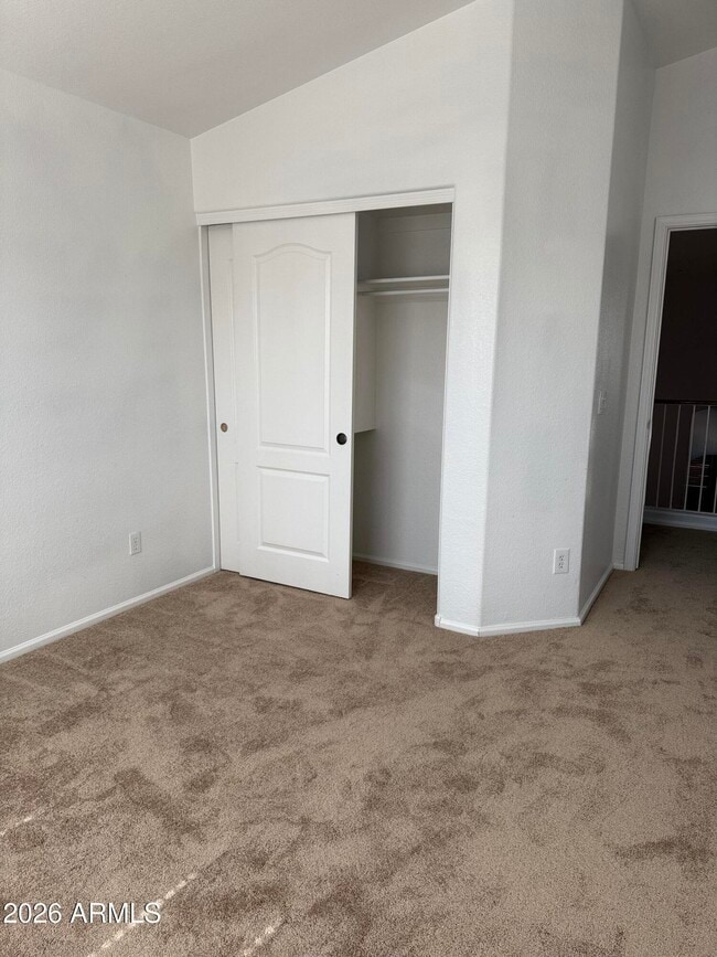 Building Photo - 41897 Colby Dr