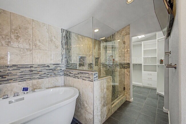 Building Photo - 17196 Opal Hill Dr