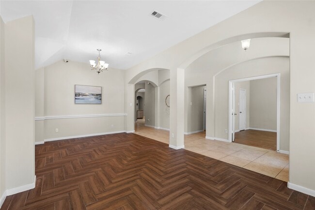 Building Photo - 22022 Bridgestone Hawk Ct
