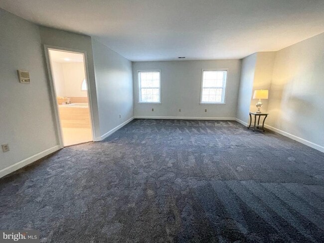 Building Photo - 6319 Chaucer View Cir