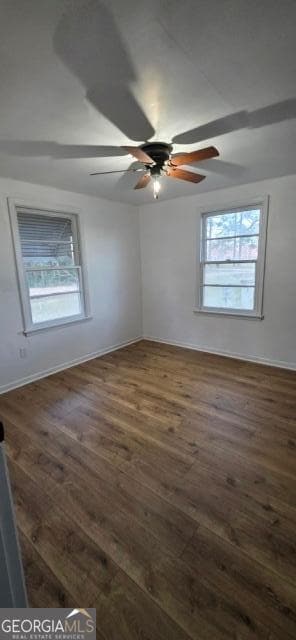 Building Photo - 7953 Sunbury Rd